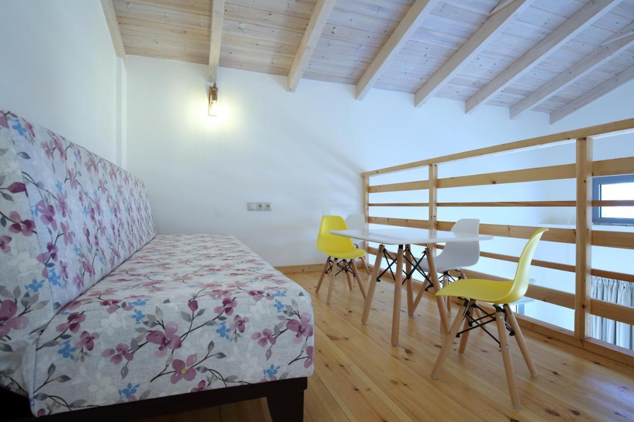 Tsakmakis Villas Luxury- Panoramic Sea View - Lefkada Tsoukaládhes 외부 사진